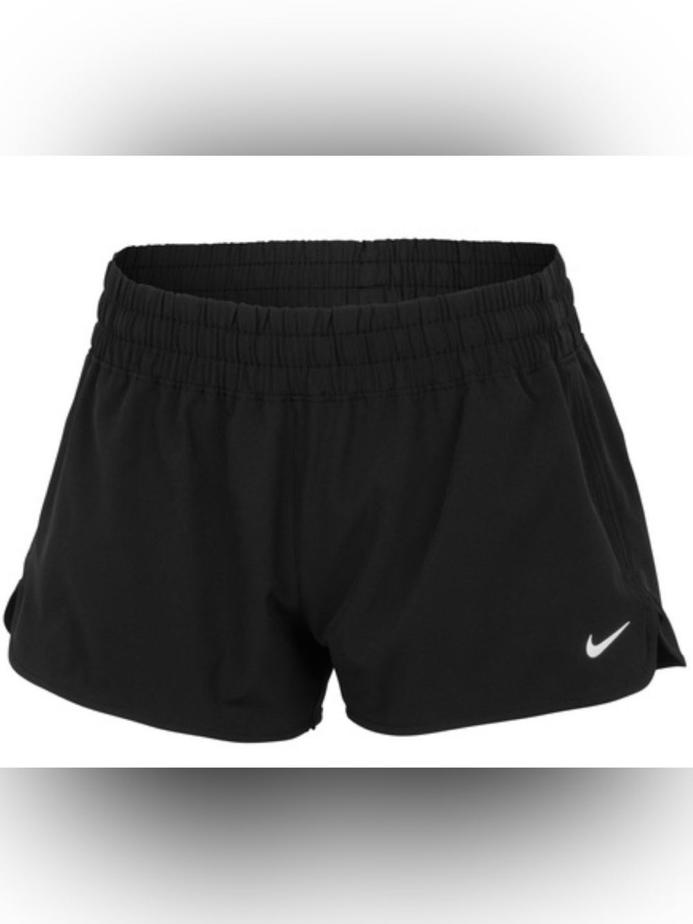 Women’s Nike DRI-FIT Shorts